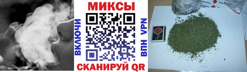 Бутират Butirat  Купить закладки  Фёдоровский 