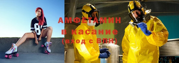 твердый Иннополис