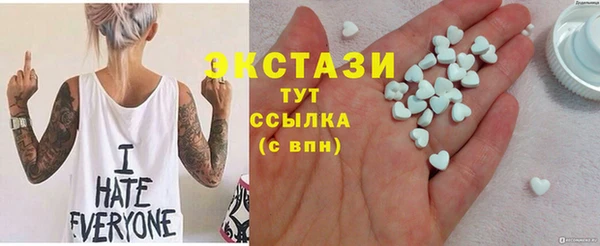 твердый Иннополис