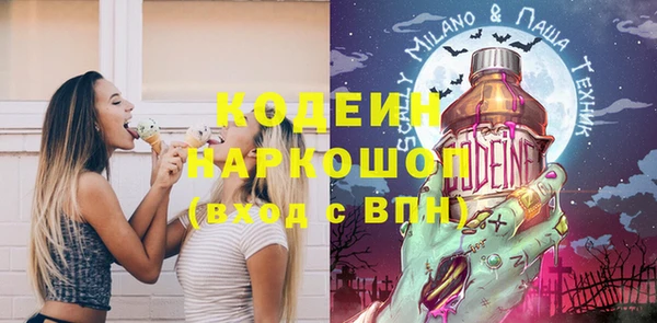 меф Инта