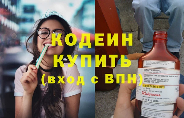 гашик Инсар