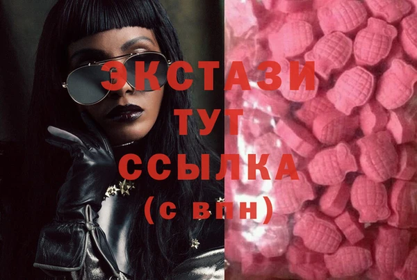 гашик Инсар