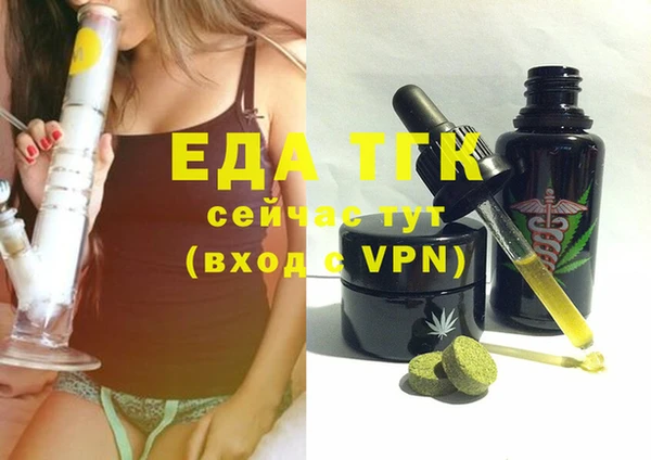 гашик Инсар