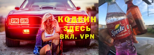 меф Инта